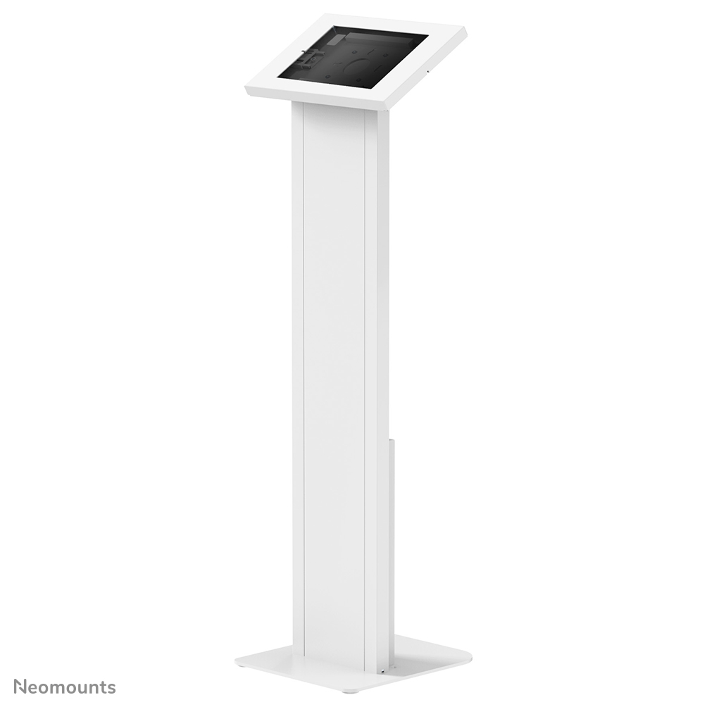 Neomounts by Newstar Tablet-Bodenständer